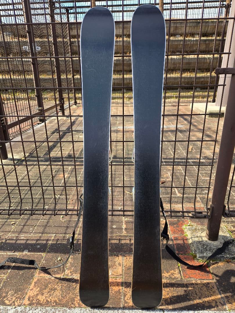 Kazama　VISHUN-L 99　カザマ　ファンスキー