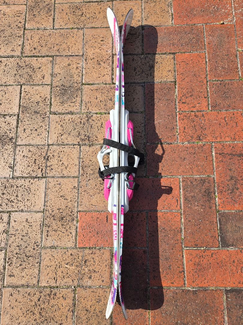 Kazama　VISHUN-L 99　カザマ　ファンスキー