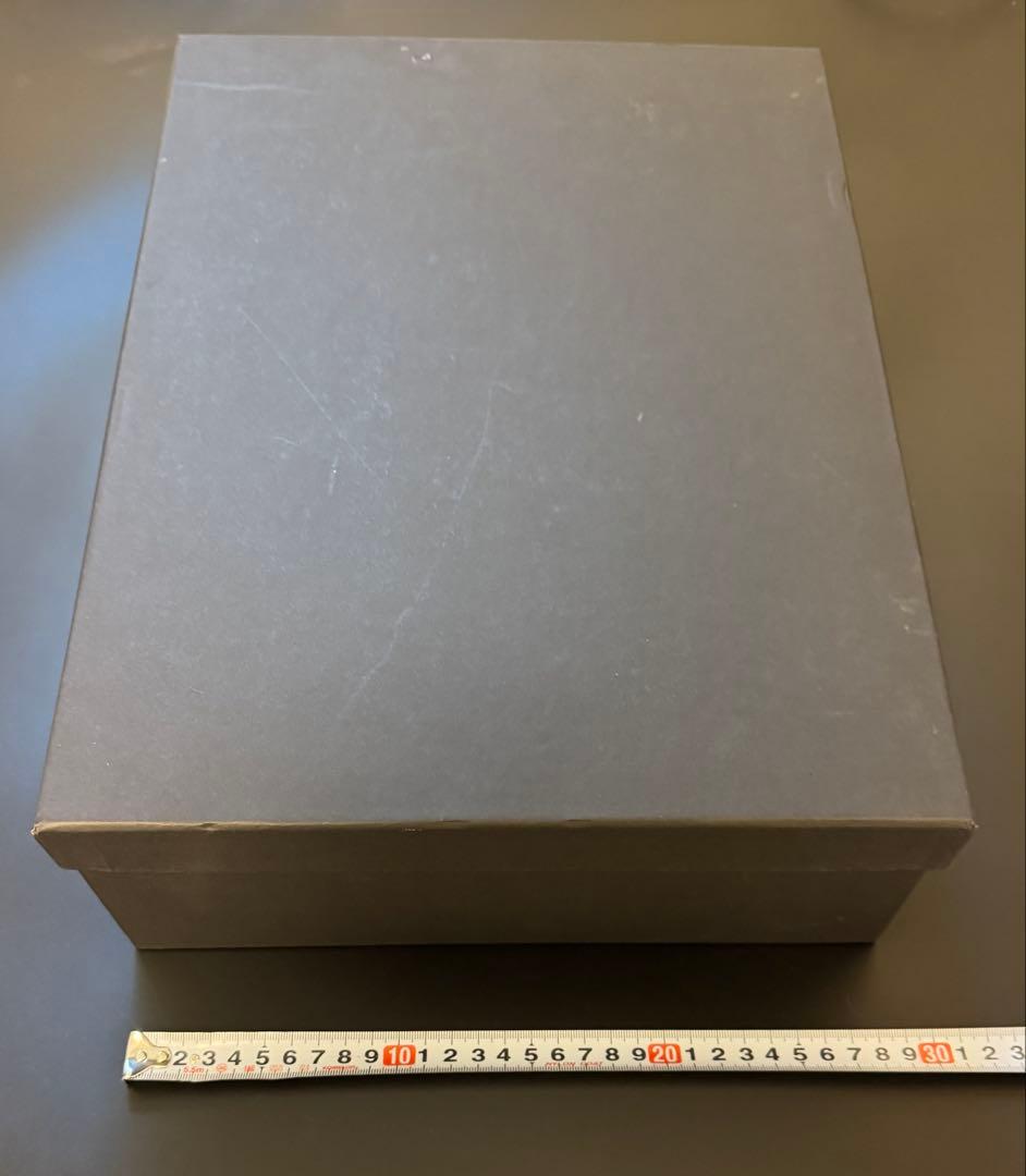 juanjuan 「APPLE」WFワンフェス　レジンキット