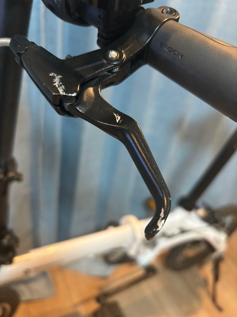 ルノープラチナライト8