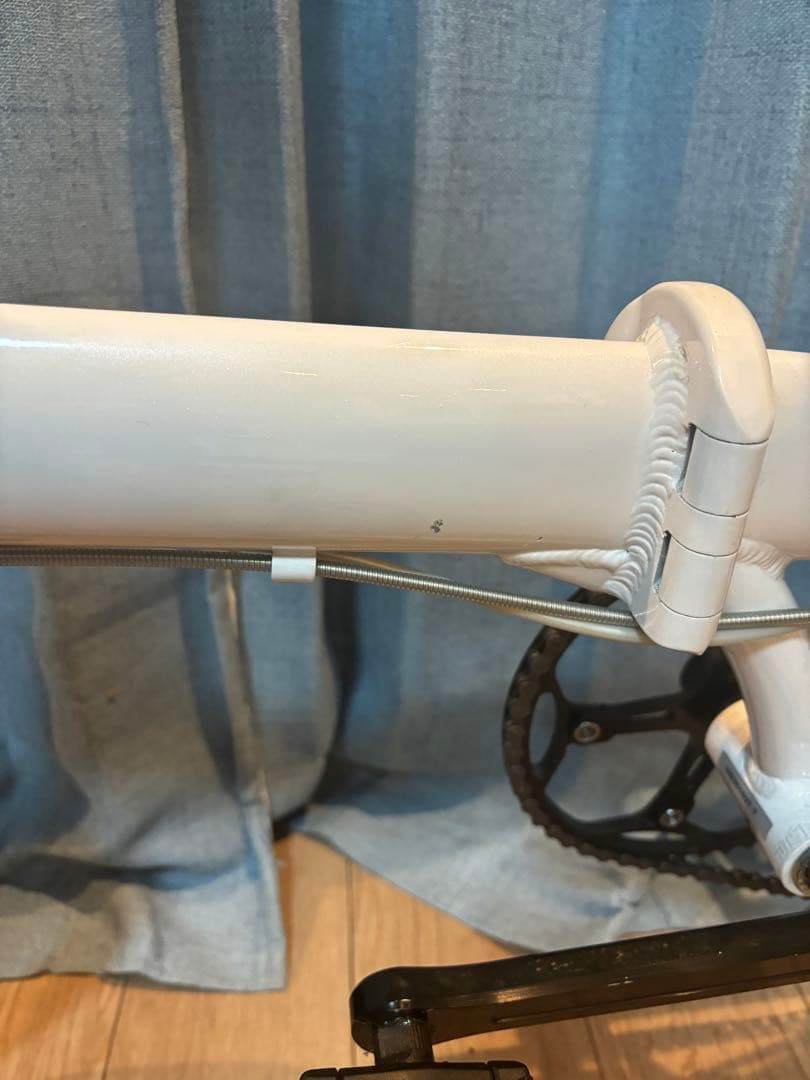 ルノープラチナライト8