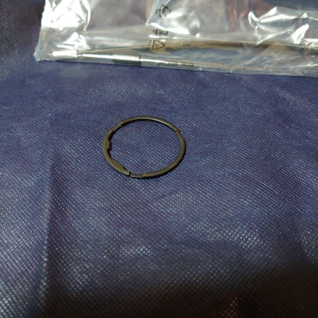 RD-R7000 GSとCS-HG700-11の登り坂セット