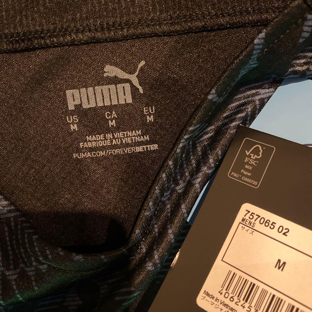 デ・ブライネ　マンチェスター・シティ　20/21　アウェイ　リーグ仕様