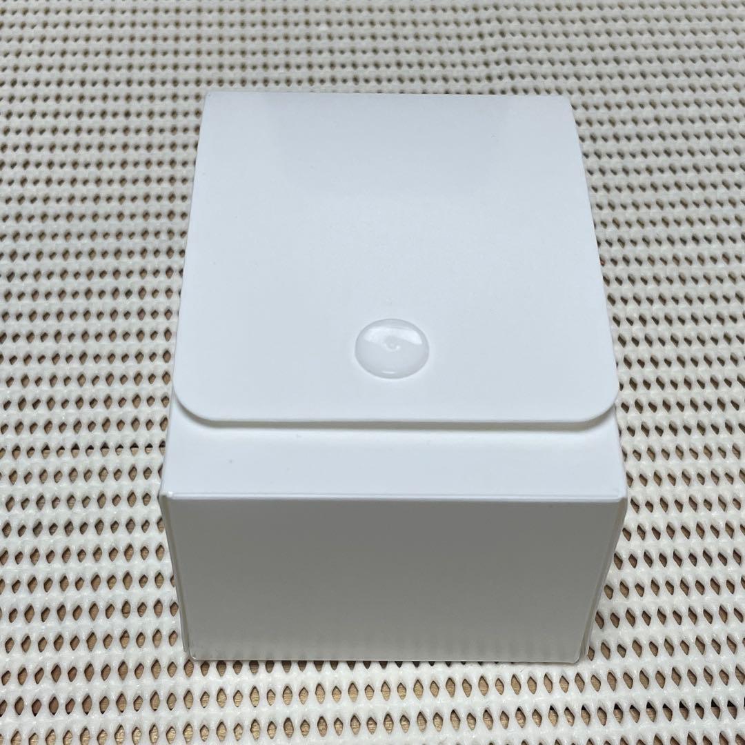 World Champ. Decks2000 【Nicolas Labarre】