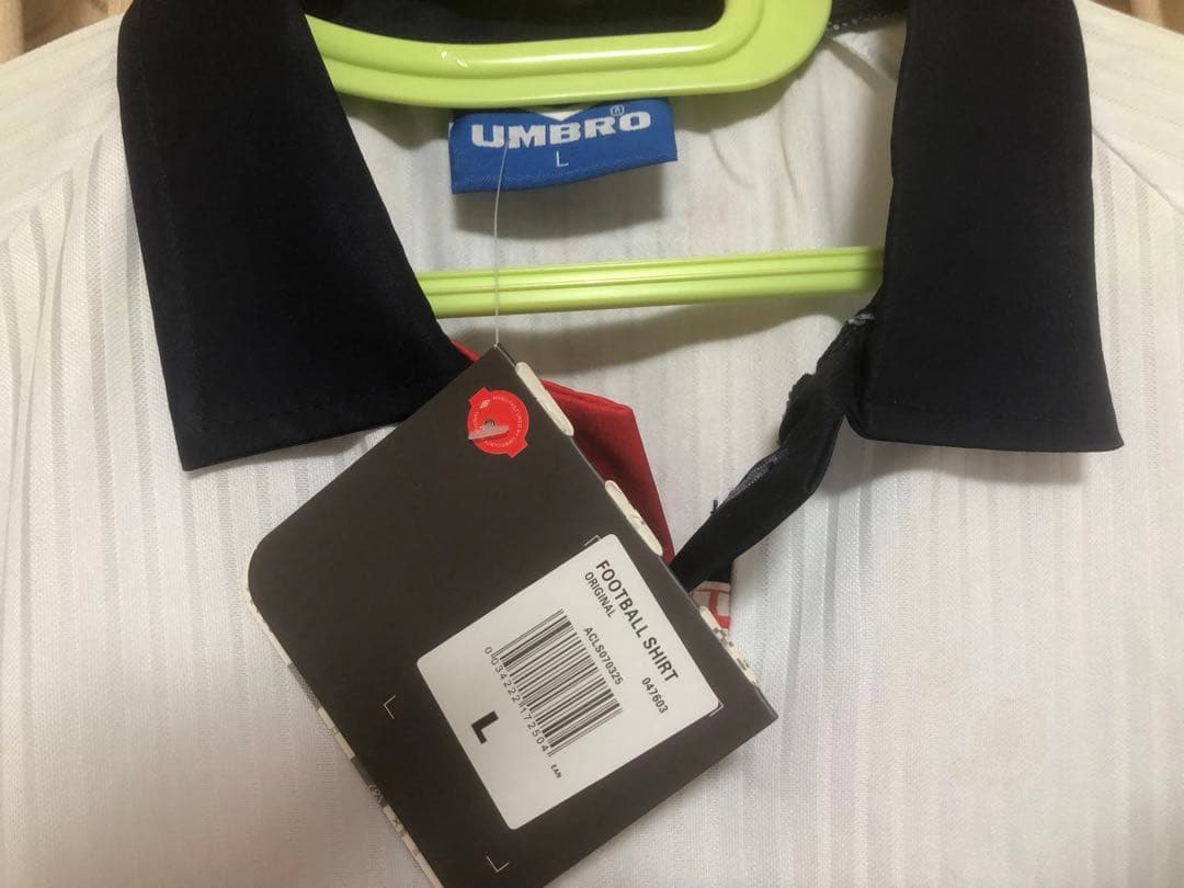 a*r様 イングランド代表98 マイケル・オーウェン フランスワールド杯本大会仕