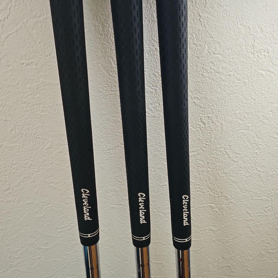 クリーブランド