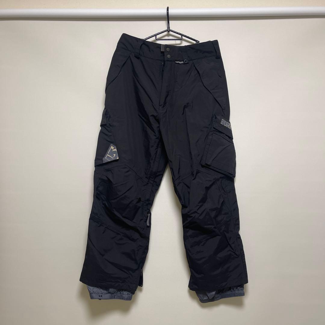 バートン　ボードパンツ