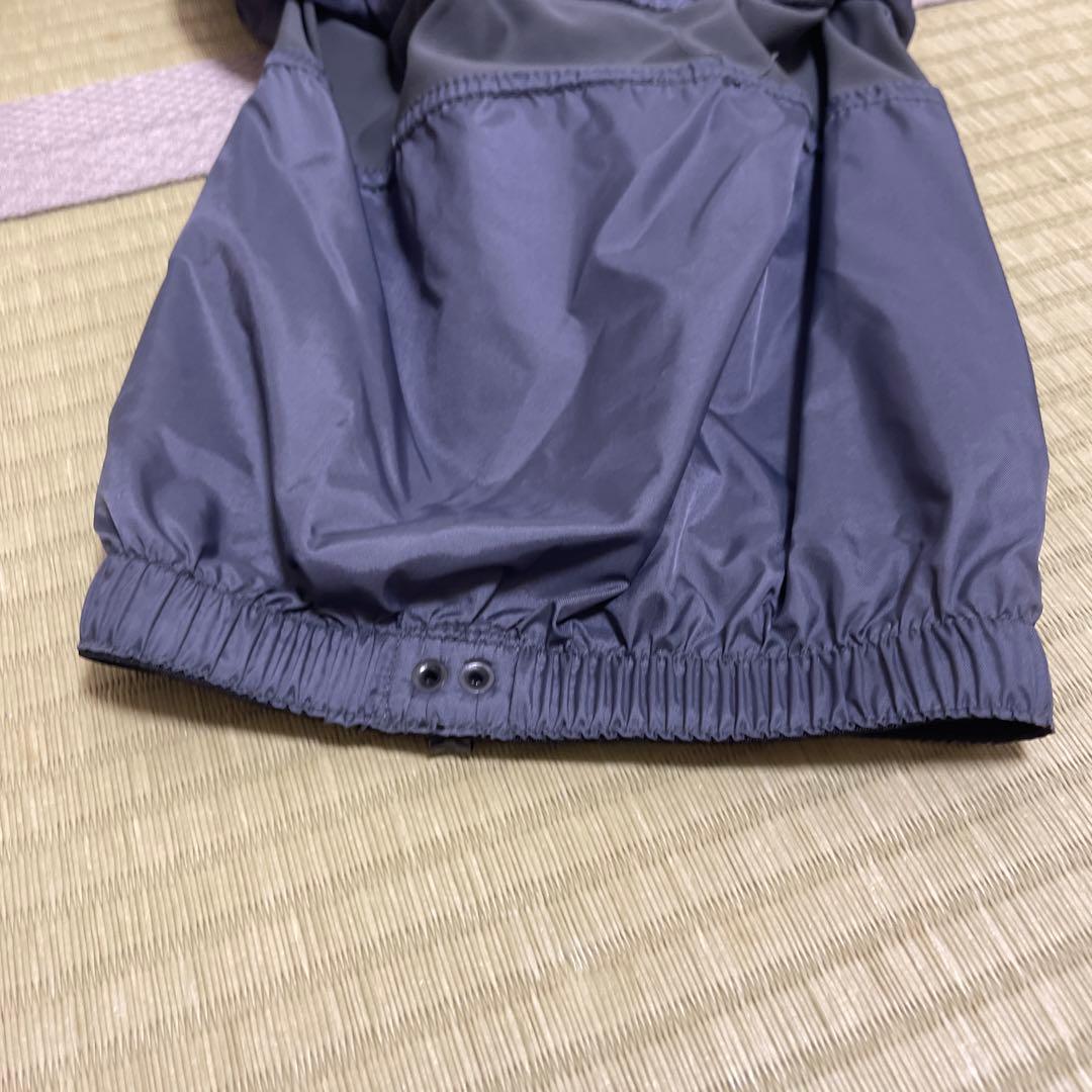 バートン　ボードパンツ