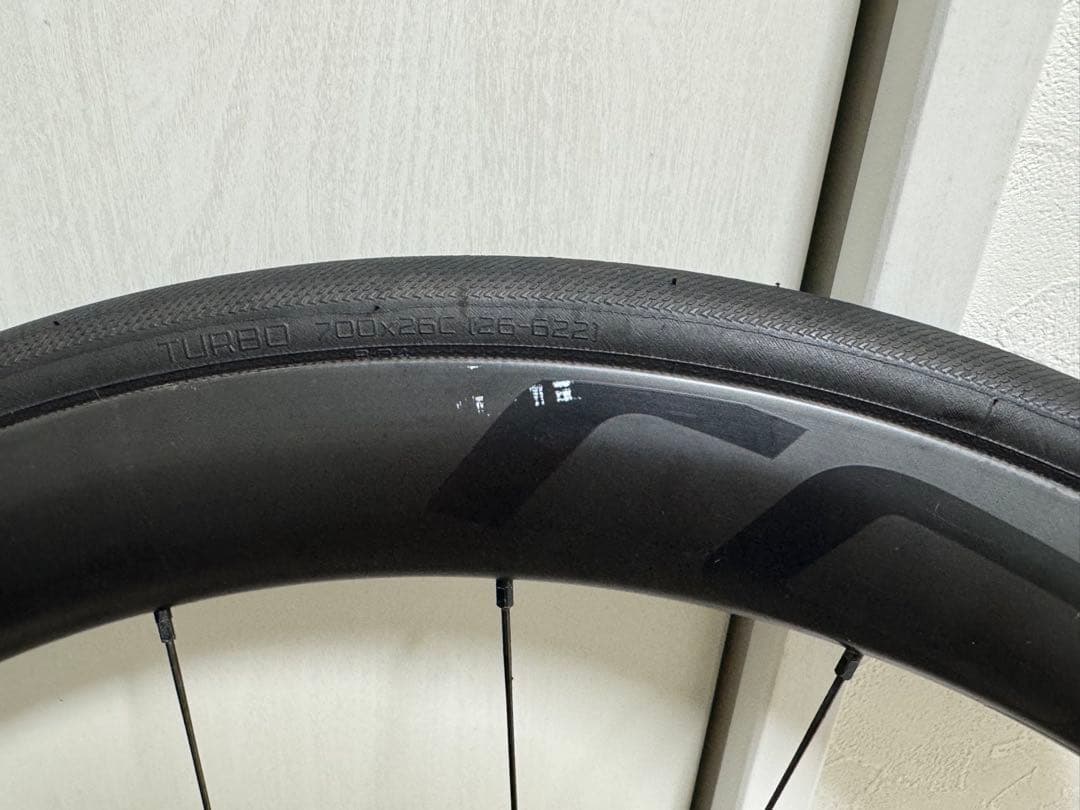 パーツ cubecubic2020