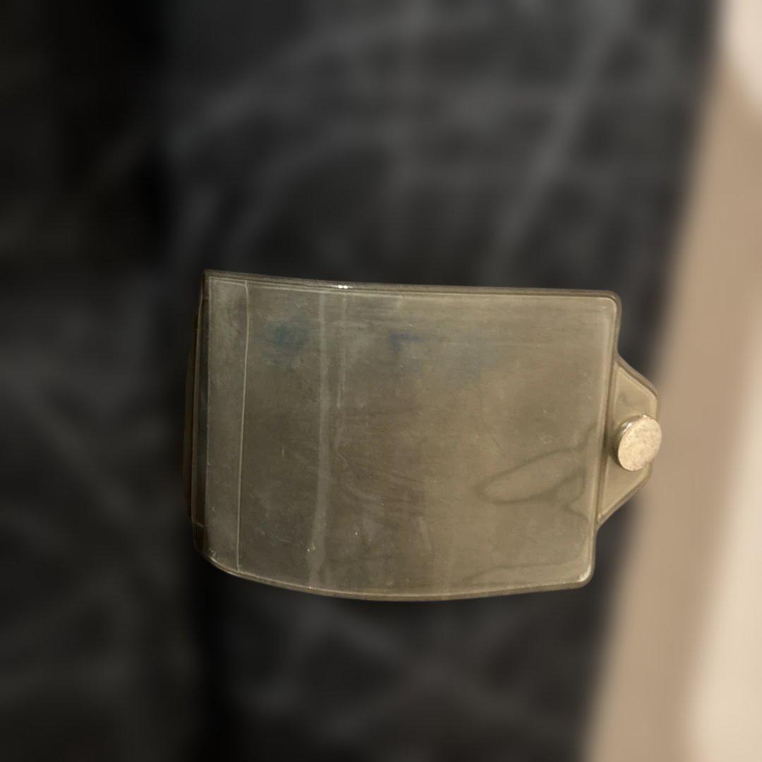 FABLICE スキーウエア上下セット