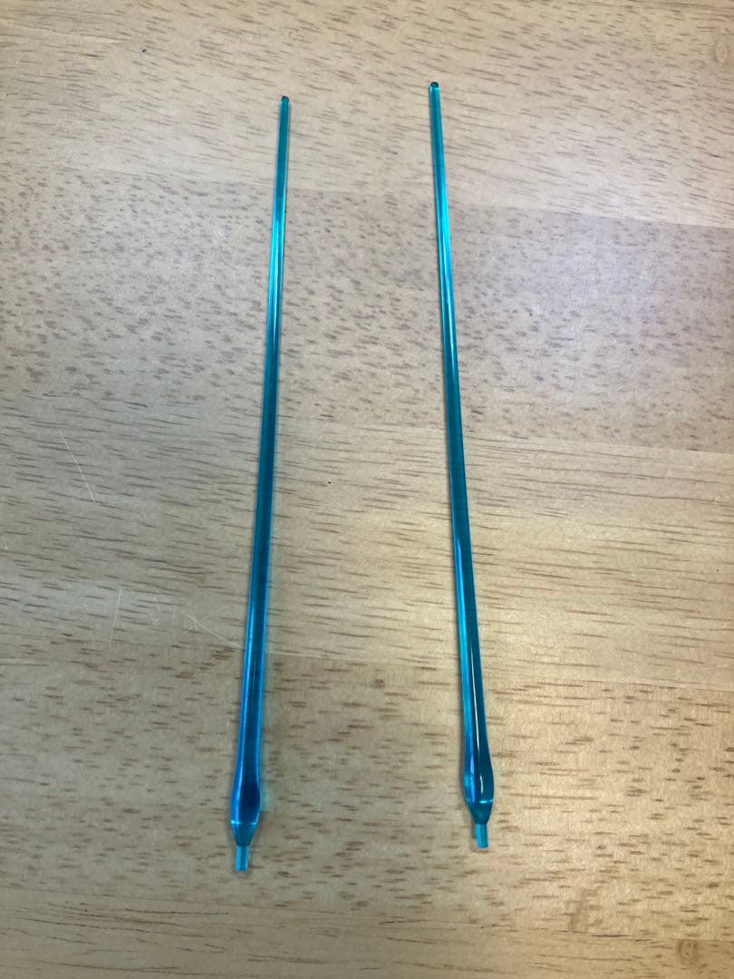 ウイングガンダムスノーホワイトプレリュード