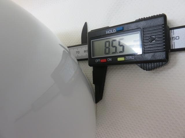 ☆鍋島焼 和泉作 花瓶 若牡丹 丸型 6寸 共箱☆