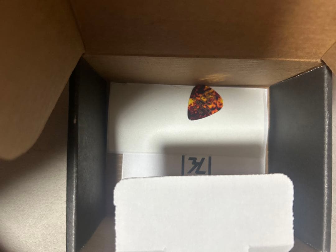 keeley Compressor Plus コンプレッサー