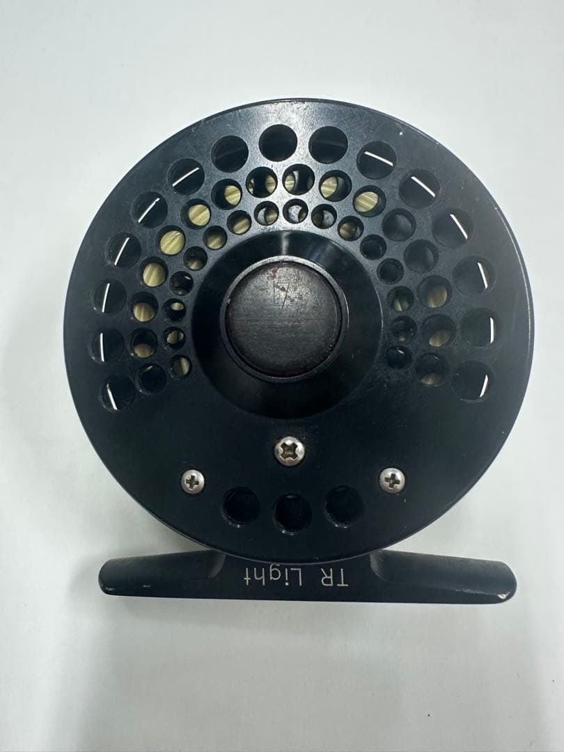 Abel エーベル　フライリール