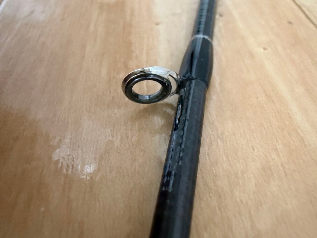 ポイズンアドレナ　2610 UL/ML