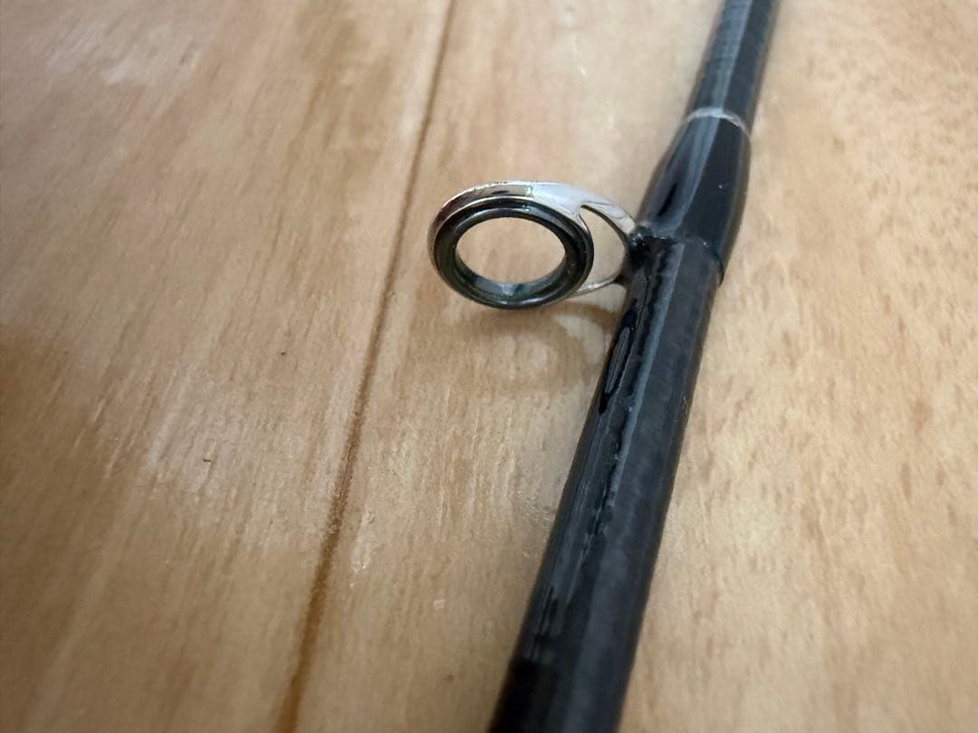 ポイズンアドレナ　2610 UL/ML