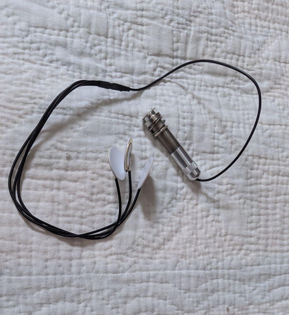 Morris エレアコギター ＭＦ-256ＴＳサンバースト