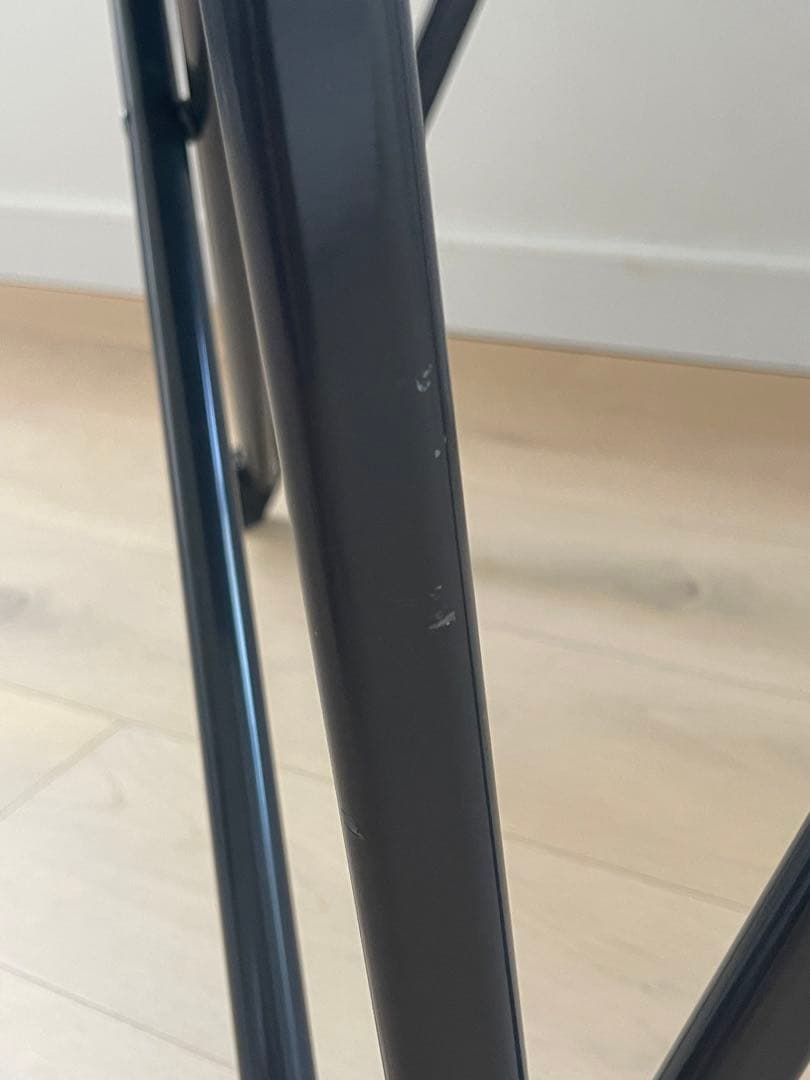 LL Bean Easy Comfort Camp Chair ①グレー送料込み