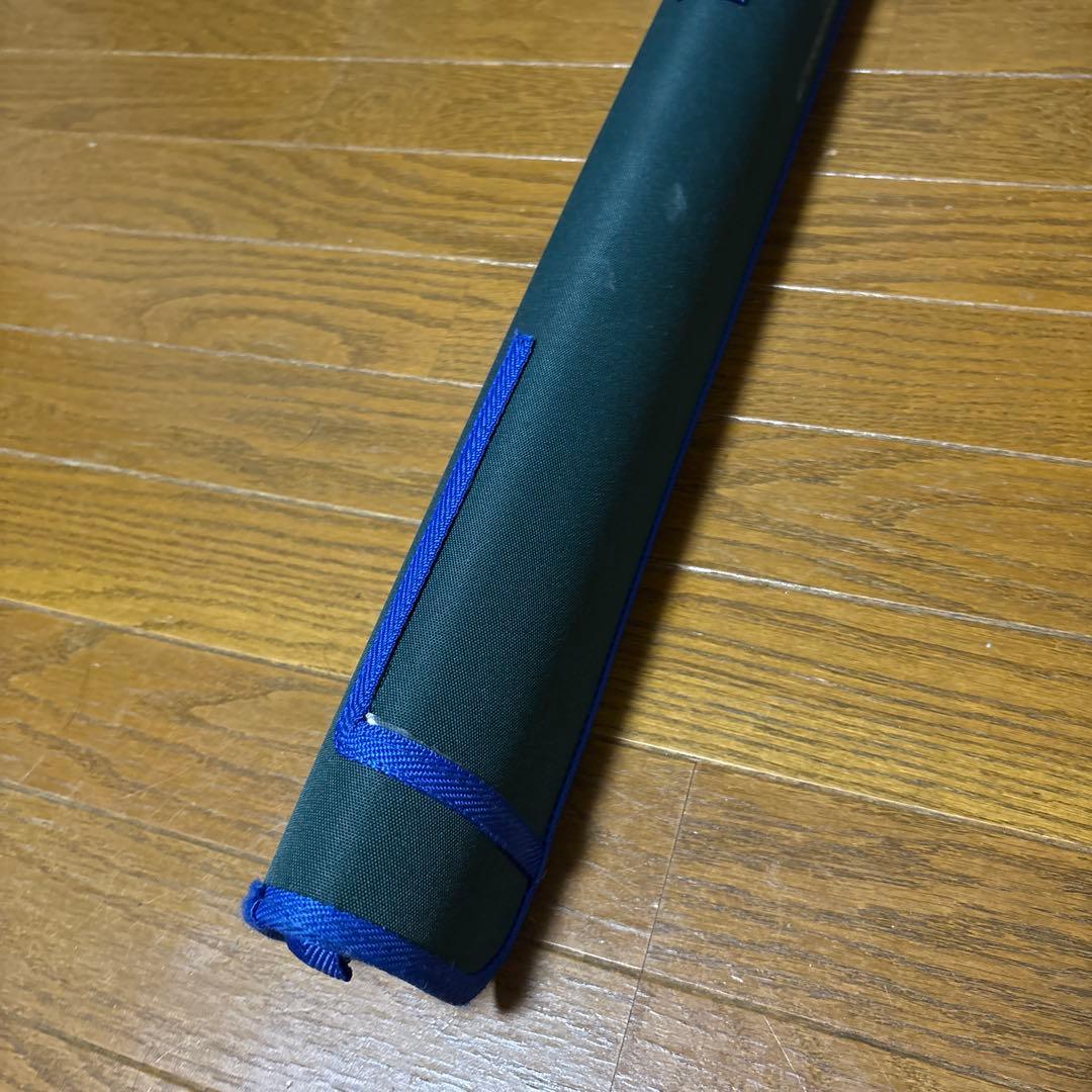 メジャークラフト　クロステージ　CRX-964LSJ