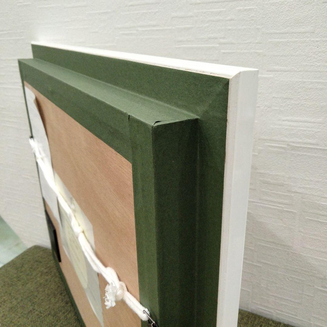 u342　ディズニー生誕記念オールキャスト限定シルクスクリーン