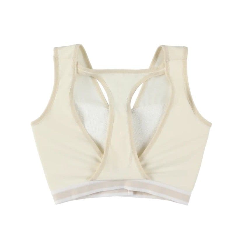 新品未使用 N7 スポブラ