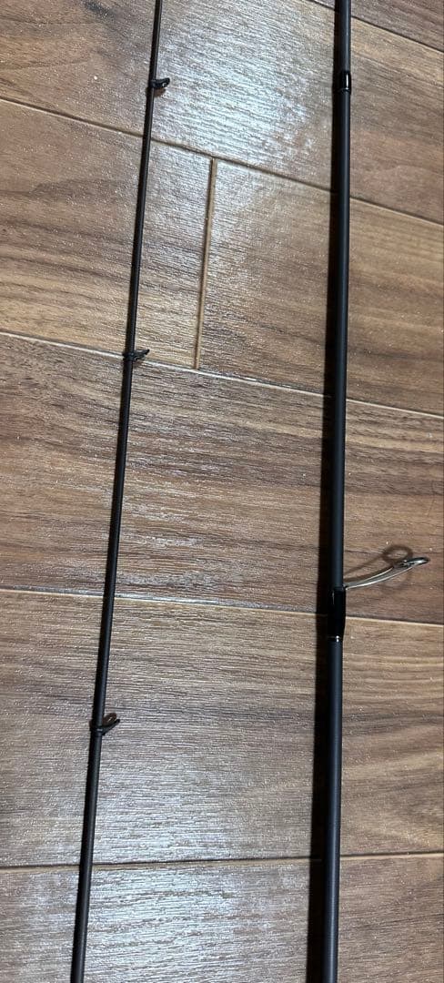 コ*ニ様 メジャークラフト エギゾースト 5G EZ5-832M/LRC