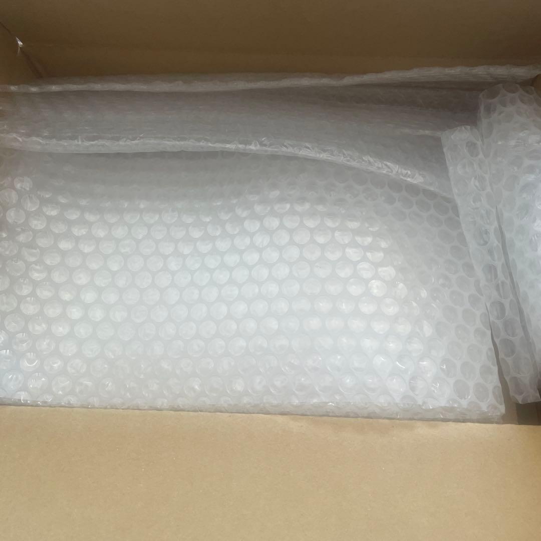 遊戯王　スペシャルカードセット　side unity フレーム　段ボールつき