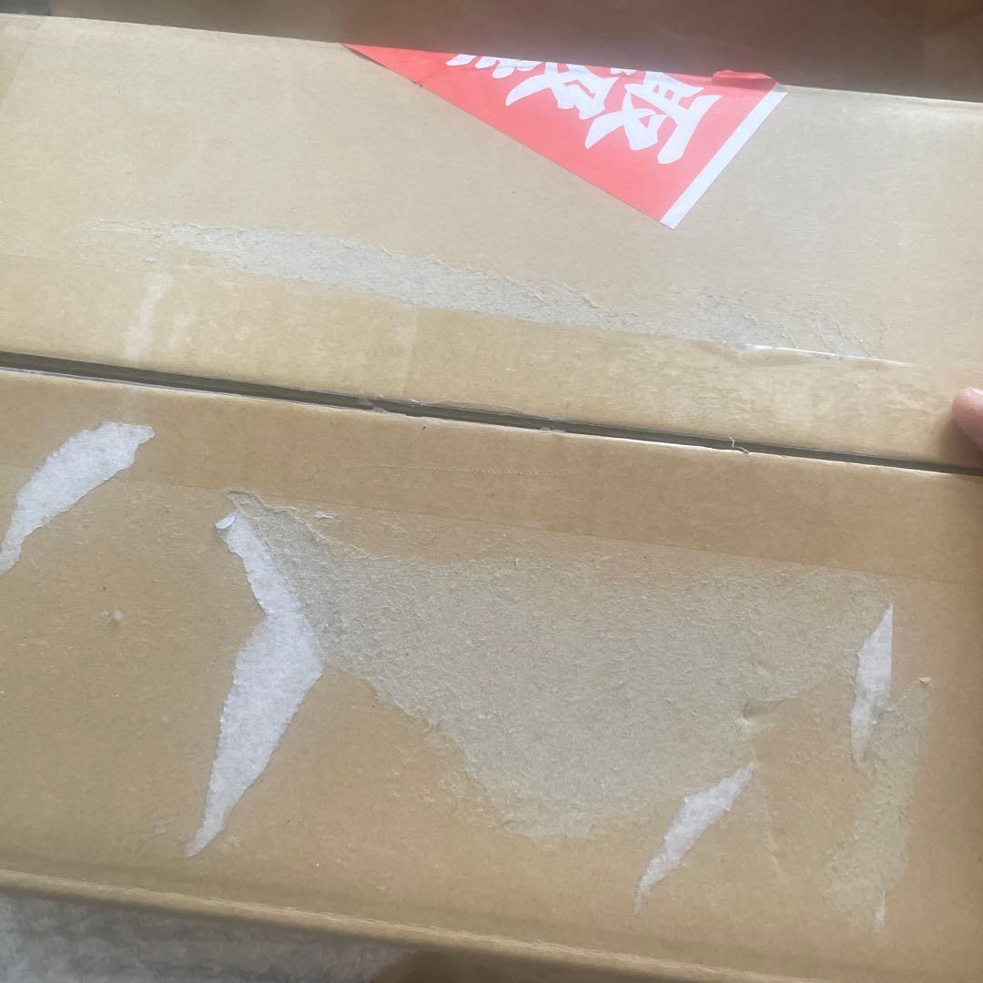 遊戯王　スペシャルカードセット　side unity フレーム　段ボールつき