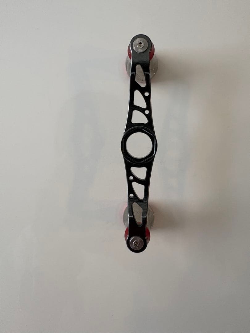 LIVRE CRANK90（リブレ　クランク90）