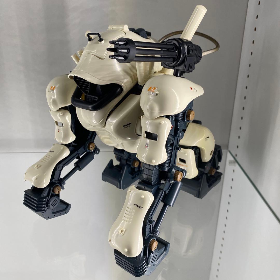 メカ生体ゾイド 帝国軍側 24ゾイド セット(土日限定値下げ)