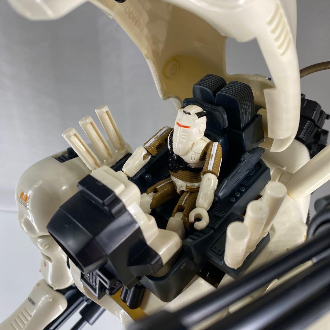 メカ生体ゾイド 帝国軍側 24ゾイド セット(土日限定値下げ)