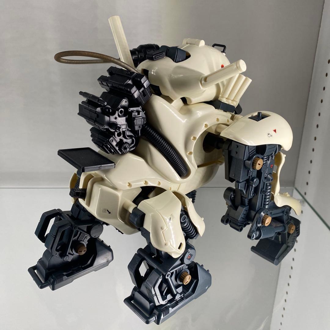 メカ生体ゾイド 帝国軍側 24ゾイド セット(土日限定値下げ)