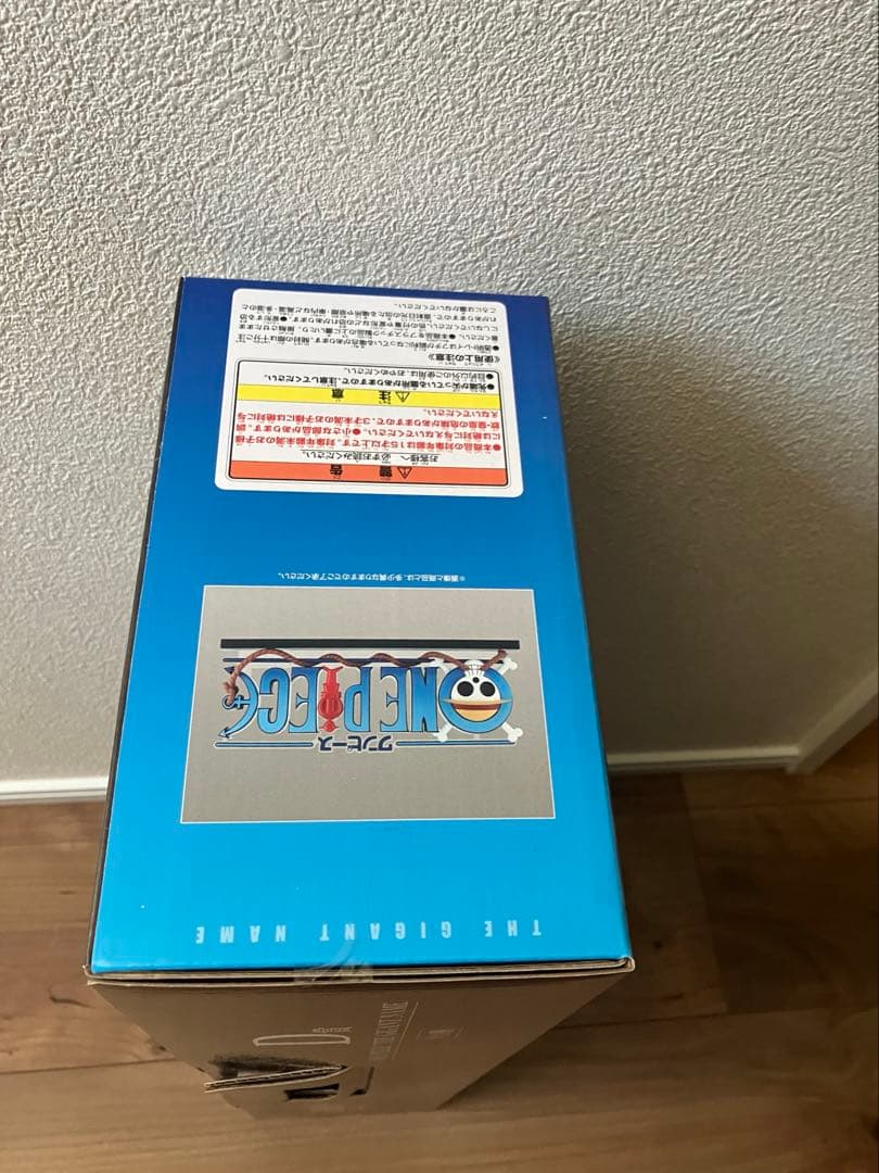 ワンピース 一番くじ ドラマティックメモリーズ Ｄ・A・B・下位賞おまけ多数付き