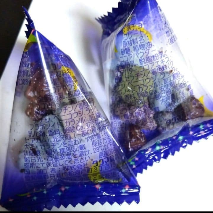 カーズ 花束 男の子 誕生日 結婚式 ブーケトス プルズ 退職 発表会 七五三