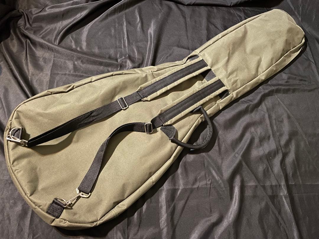 Epiphone Les Paul Standard Pro ★ ケース付属