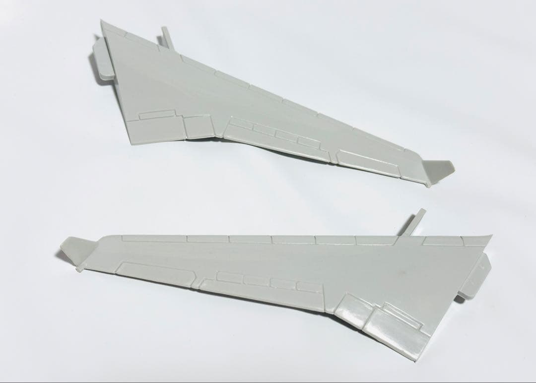 航空機・ヘリコプター SkyMarks 1/200 MD-11 FedEx