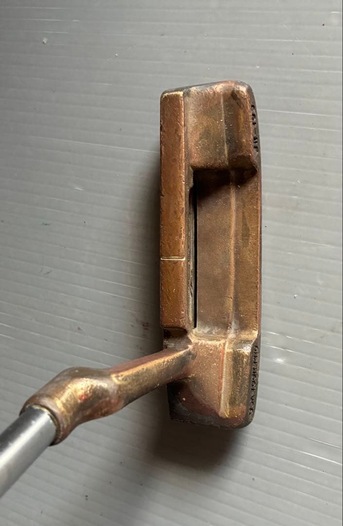 本間メンズゴルフクラブセット