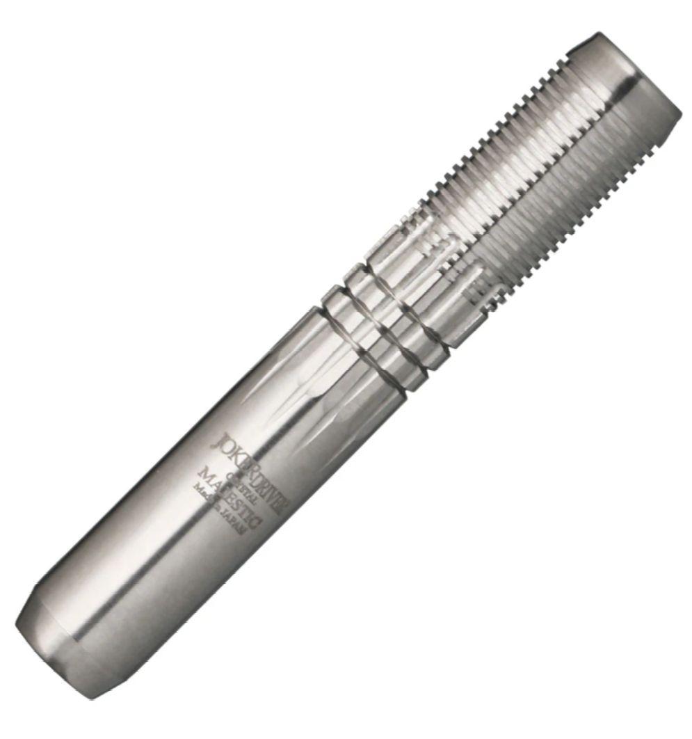 Joker D CRYSTAL MAJESTIC ダーツセット