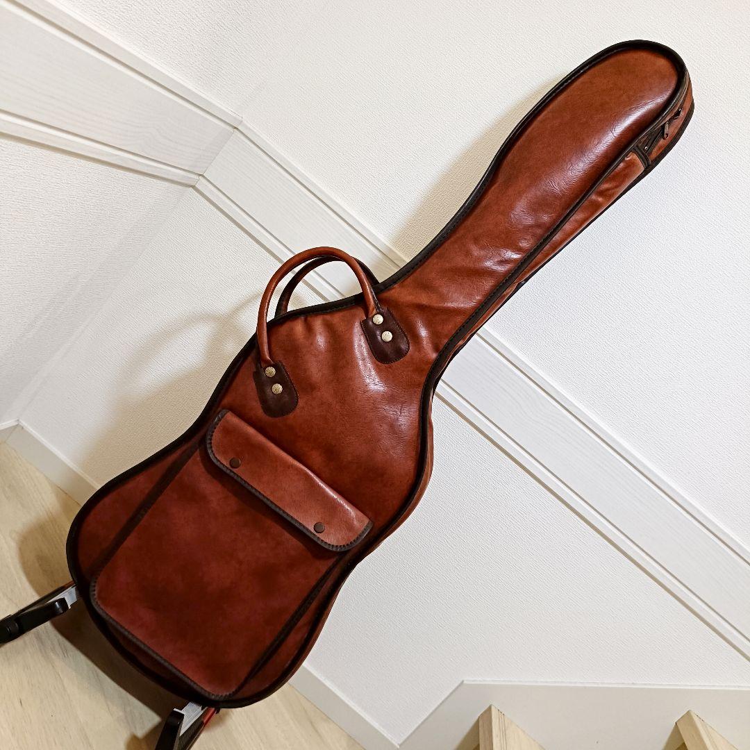 Fender Japan st72-55（CST-50M）Eシリアル 追柾目