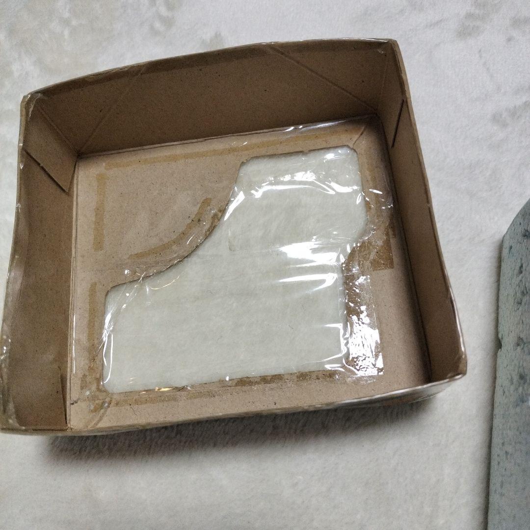 【昭和おもちゃ】バラタック_トロッター2号