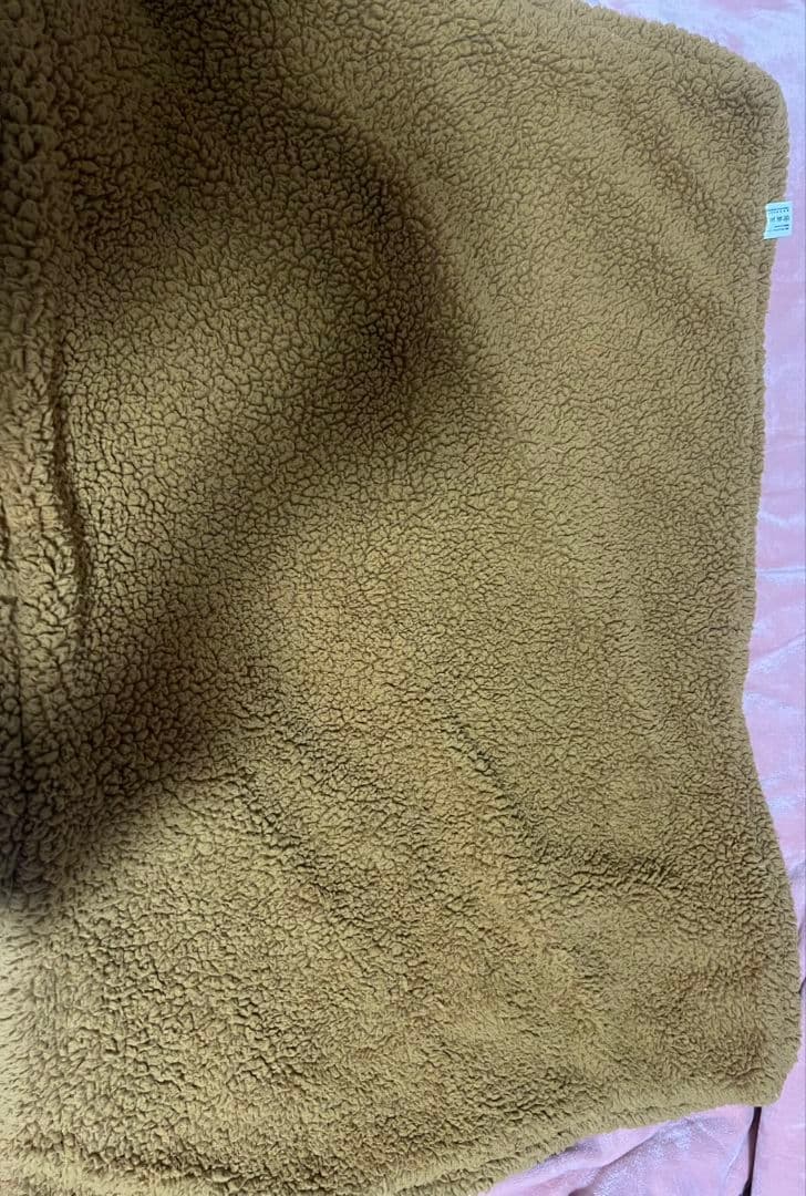 第5人格 占い師 ブランケット