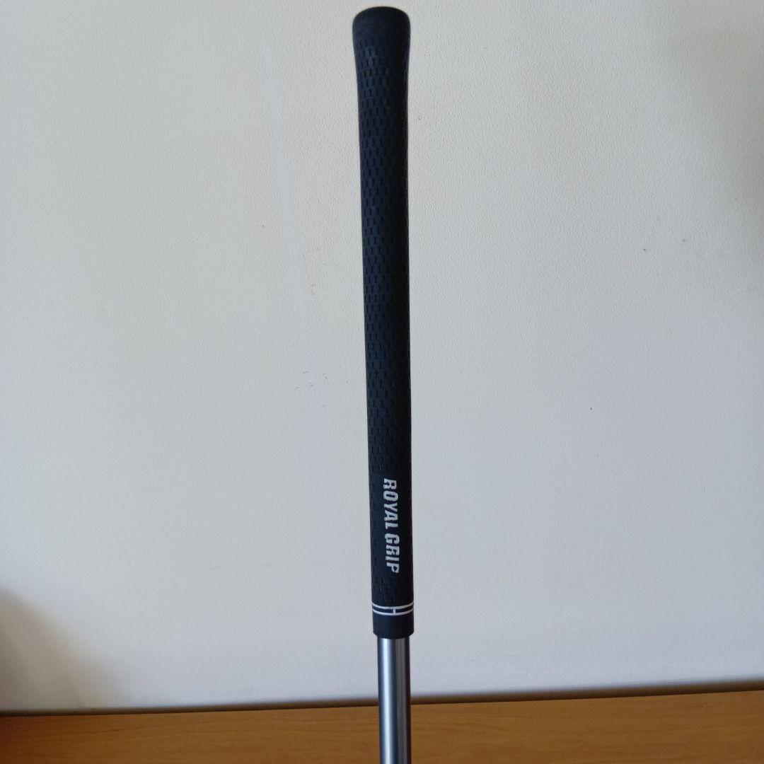 ブリヂストン TOUR B ドライバー 11.5度