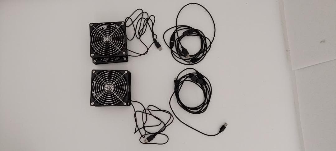 OTODASUⅡ 吸音材,天井ファンあり 直接引取限定(茨城県土浦市)