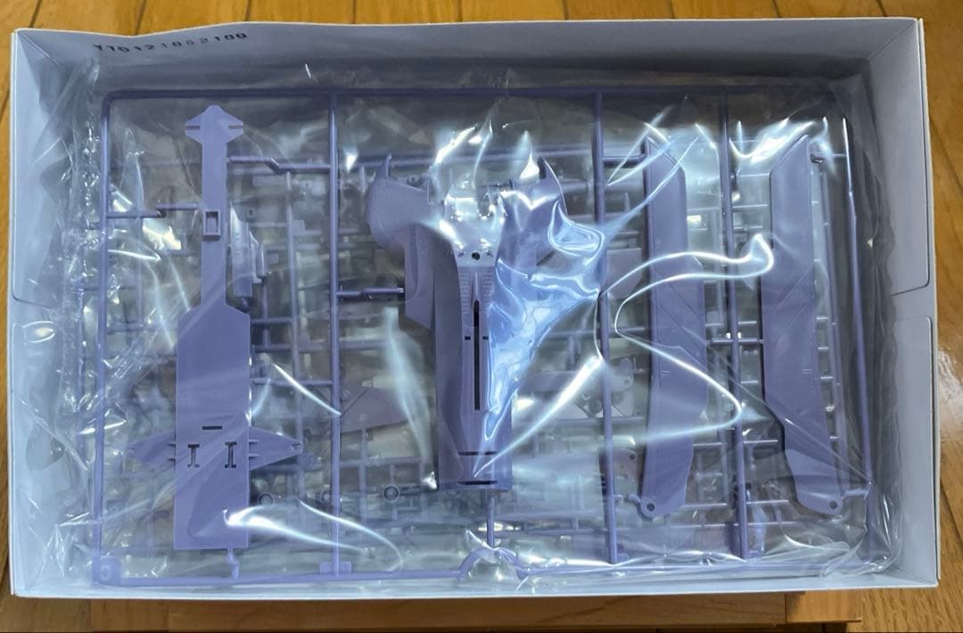 コトブキヤ ふしぎの海のナディア N-ノーチラス号 with ノーチラス号 D…