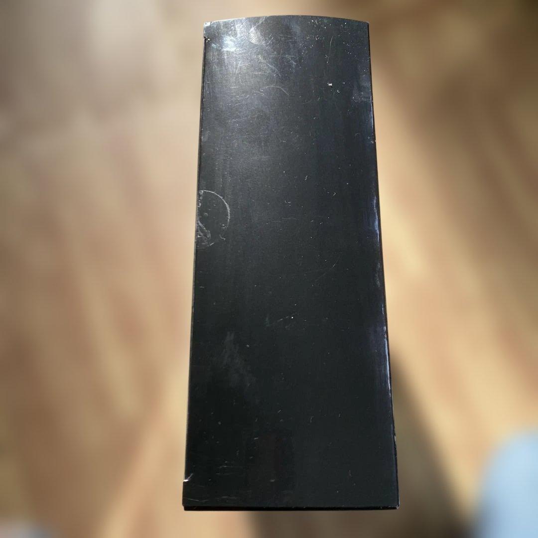 FINAL FANTASY XIV ENDWALKER プラッシュセット