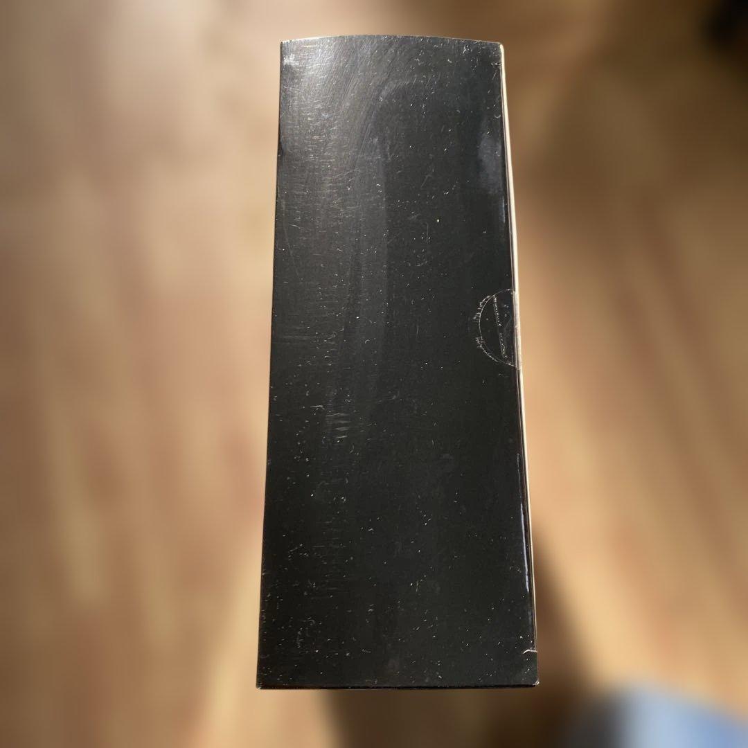 FINAL FANTASY XIV ENDWALKER プラッシュセット