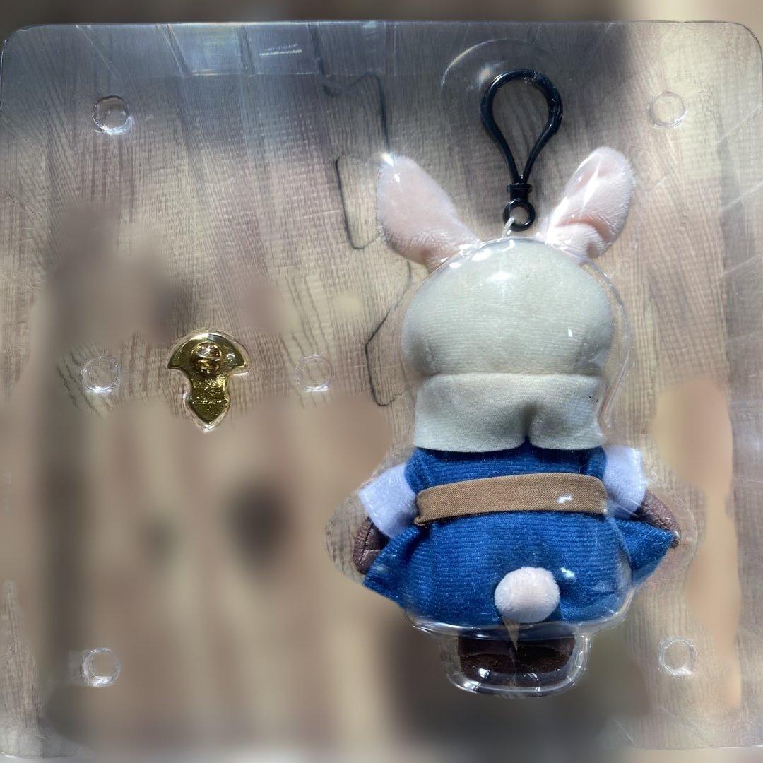 FINAL FANTASY XIV ENDWALKER プラッシュセット