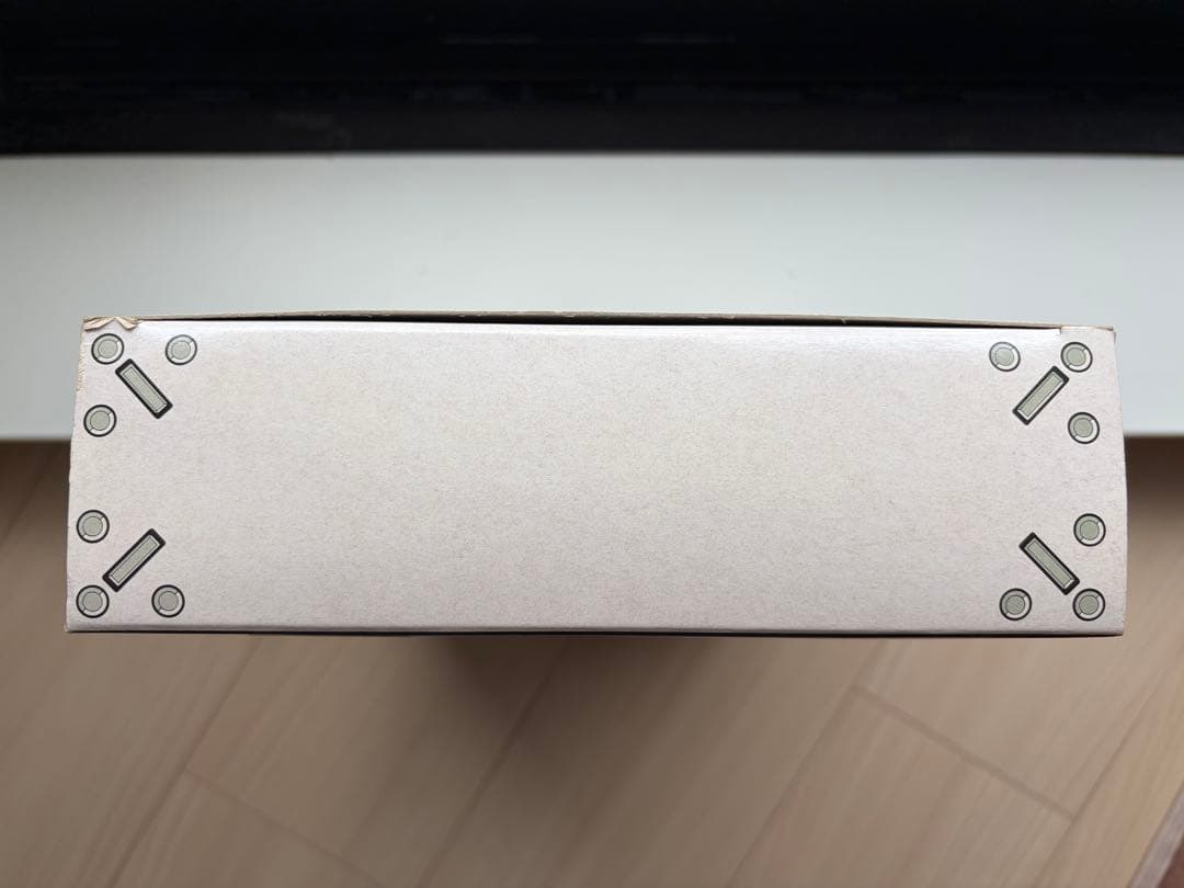 未開封⭐︎ メディコムトイ　ライダーマン027