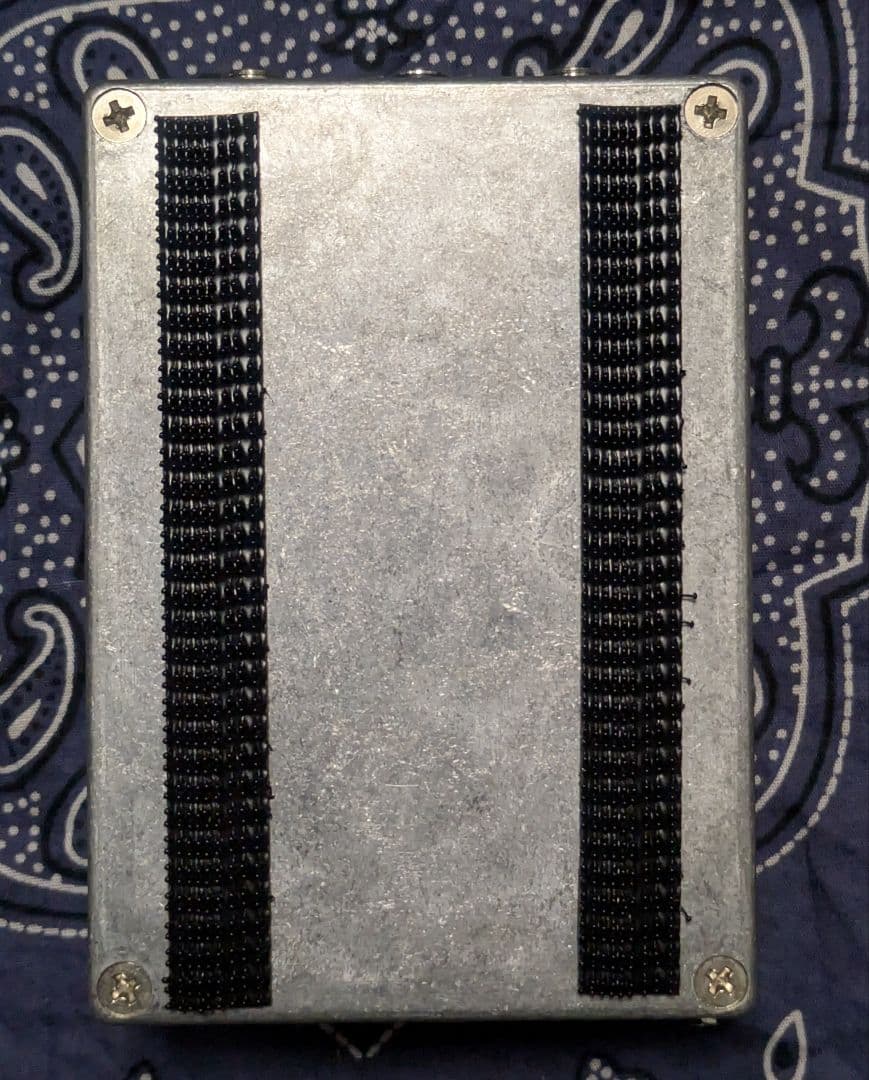 よ*ち様 EVA電子 Final Stabilizer