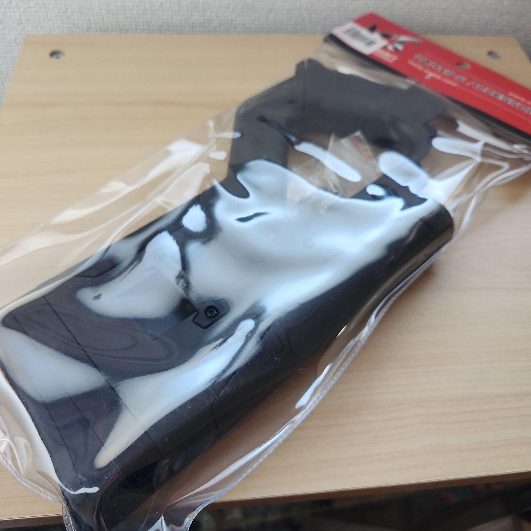 ICS ASG HERA ARMS M4 CQR 電動ガン用バットストック